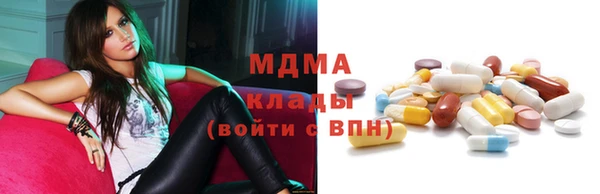 PSILOCYBIN Алзамай